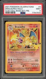 GCC marketplace card visual