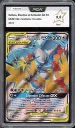 GCC marketplace card visual