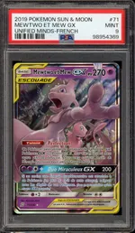 Collectible card marketplace image