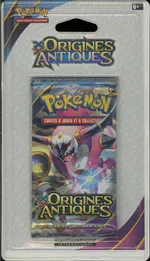 GCC marketplace card visual