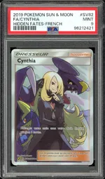 GCC marketplace card visual