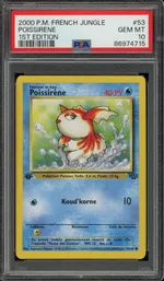 Collectible card marketplace image