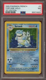 Collectible card marketplace image