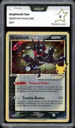 Collectible card marketplace image