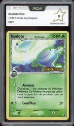 GCC marketplace card visual