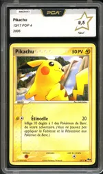 GCC marketplace card visual