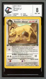 GCC marketplace card visual