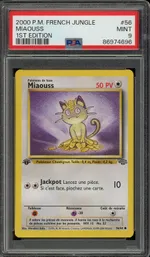 Collectible card marketplace image