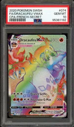 Collectible card marketplace image