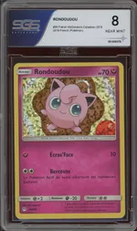 GCC marketplace card visual