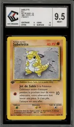 Collectible card marketplace image