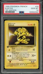 Collectible card marketplace image