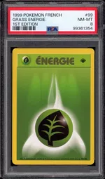 Auction visual on GCC