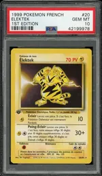 Collectible card marketplace image