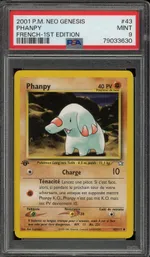 Collectible card marketplace image