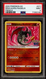 GCC marketplace card visual