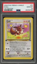 Collectible card marketplace image