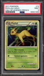 Collectible card marketplace image