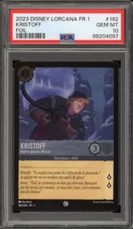 Collectible card marketplace image