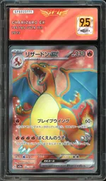 GCC marketplace card visual