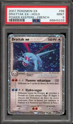 GCC marketplace card visual