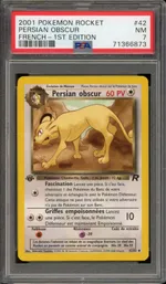 GCC marketplace card visual