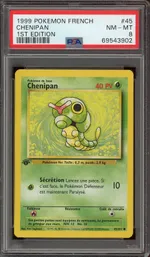 Collectible card marketplace image