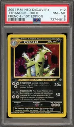 Collectible card marketplace image