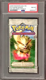Collectible card marketplace image
