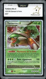 GCC marketplace card visual
