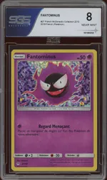 Collectible card marketplace image