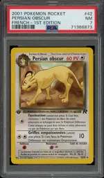 Auction visual on GCC