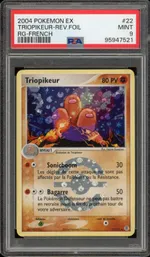 GCC marketplace card visual