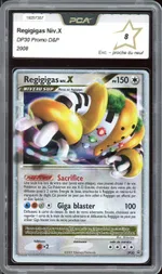 Collectible card marketplace image