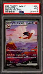 GCC marketplace card visual