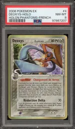 Auction visual on GCC