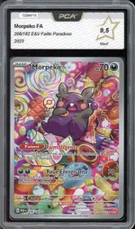 Collectible card marketplace image