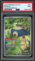 GCC marketplace card visual