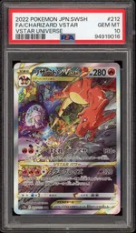 GCC marketplace card visual