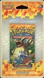 Collectible card marketplace image