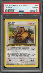 GCC marketplace card visual