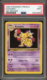 Collectible card marketplace image