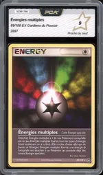 GCC marketplace card visual