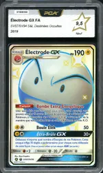 GCC marketplace card visual