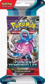 Collectible card marketplace image