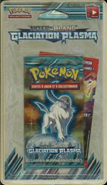 Collectible card marketplace image