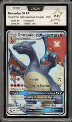 Collectible card marketplace image