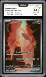 GCC marketplace card visual