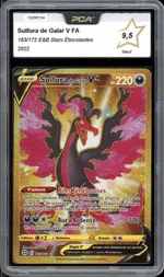 GCC marketplace card visual