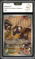 GCC marketplace card visual